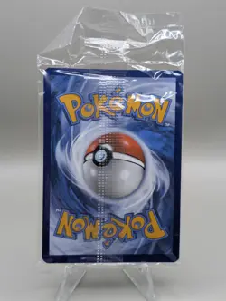 Articuno - SEALED (2025 Holiday Calendar) 032/159 Miscellaneous Cards & Products - Image 2