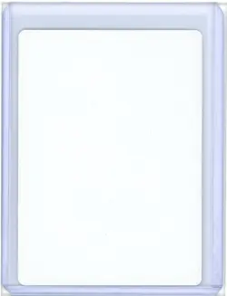 Cathars' Crusade Jumpstart Rare Signed Artist Proof MTG - Image 2