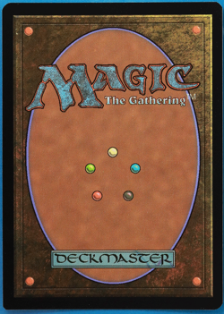 Yawgmoth, Thran Physician (Retro Frame) FOIL Time Spiral Remastered NM (507410) - Image 2