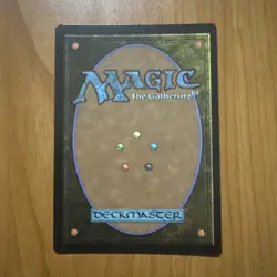 Ashling The Limitless (FOIL) Lorwyn Eclipsed 2026 N/M - MTG Magic The Gathering - Image 2