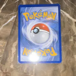 Pokemon TCG Rayquaza XY64 Holo Basic Card Lot 2 English 2015 - Image 3