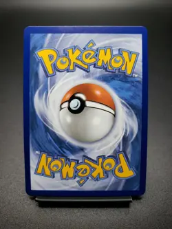 Pokemon TCG Lt. Surge's Bargain 170/132 Full Art Trainer Card - Image 2