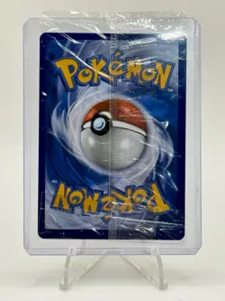 Pokemon GRENINJA Gold Star #SWSH144 Celebrations Black Star Promo Card SEALED - Image 2