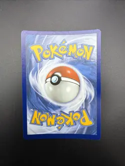 Pokemon TCG Charmander SWSH092 Cosmos Holo Promo NM With 2 Swirls. Light Lines - Image 2