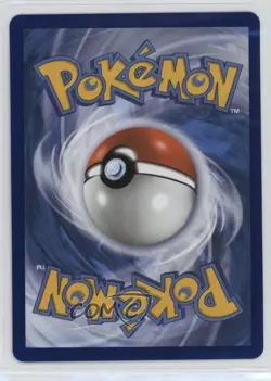 Zekrom (Black & White) Pokemon Celebrations Classic Collection #114/114 - Image 2
