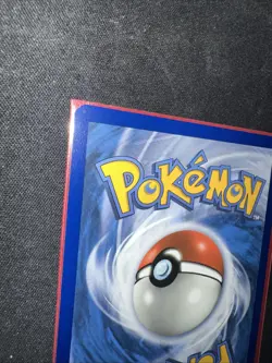Mimikyu 245/236 Full Art Cosmic Eclipse Pokemon TCG (NM) - Image 4