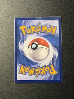 Charizard & Braixen GX CSM2.5C 006/061 RR Pokemon Sun & Moon Chinese - US SELLER - Image 2