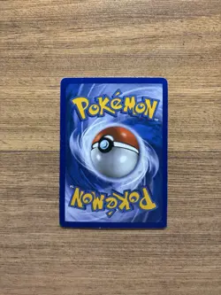 Pokemon TCG Muk Undaunted 31/90 Regular Uncommon - Image 2