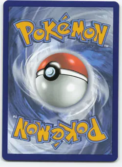 Radiant Alakazam 059/195 Radiant Rare Holo SWSH12: Silver Tempest NM Pokemon - Image 2