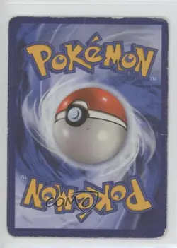 M Gyarados EX (Full Art) Pokemon XY Breakpoint #115 - Image 2