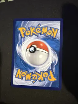 Pokemon S-Chinese Gem Pack Vol 3 CBB3C Arven 1904/04 Secret Art Rare NM. 1 - Image 2