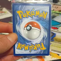 Pokemon TCG: Charizard ex Special Illustration Rare 223/197 NM Obsidian Flames - Image 3