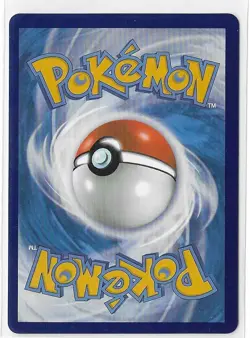 Rapid Strike Style Mustard - TG27/TG30 - Brilliant Stars - Ultra Rare Pokemon NM - Image 2