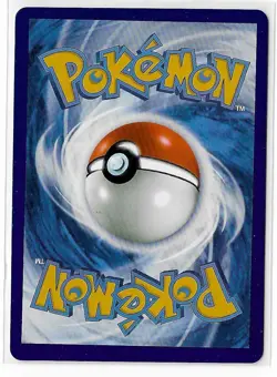 Single Strike Style Mustard - TG28/TG30 - Pokemon Brilliant Stars Ultra Rare NM - Image 2