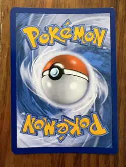 Pokemon Charizard EX Holo Promo Full Art XY121 HIGH GRADE - Image 2