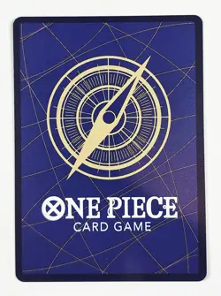 One Piece | Ms. All Sunday | OP14-084 | Alt Art (SR) | NM SSP RARE 🔥 INVEST! - Image 2