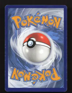 Inteleon VMAX 050/192 Ultra Rare SWSH02: Rebel Clash MP Pokemon Card - Image 2
