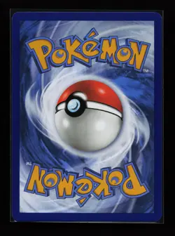 Miraidon ex 227/198 Ultra Rare SV01: Scarlet & Violet Base Set Pokemon Card - Image 2