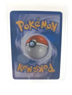 Exeggcute 63/123 HS HeartGold & SoulSilver Pokemon Card Common Regular TCG Game - Image 2