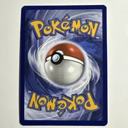 Vibrava 052/094 Reverse Holo Card Phantasmal Flames PFL Pokemon TCG NM - Image 3