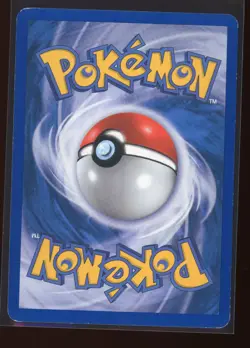 Holon Energy GL 105/113 - Stamped Reverse Holo EX Delta Species Pokemon Card LP - Image 2