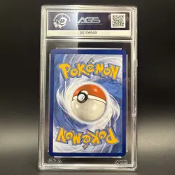 2022 Pokemon TCG Radiant Charizard Holo Rare Card Pokemon Go 011/078 - Image 2