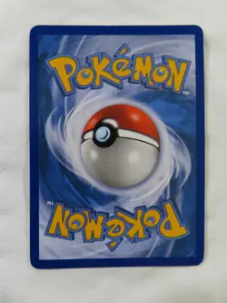 Luxray GL Lv.X #109/111 Level Up HOLO Ultra Rare LP Pokemon Card - Image 5