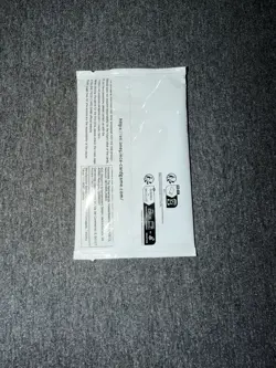 One Piece Special DON!! Card Pack TS-01 Sealed - Image 2