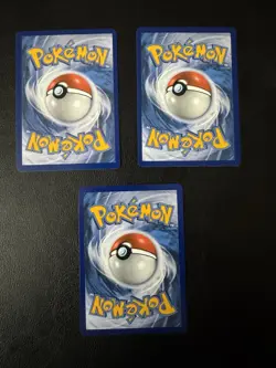 Pokemon TCG Charizard Promo Card UPC SWSH260 SWSH261 SWSH262 - Image 2