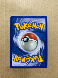 Blaine's Doduo 61/132 Gym Challenge - Common Pokemon Card - NM/Mint - Image 2