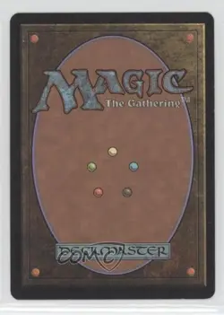 Cabal Therapy Magic: Judgment #62 2002 - Image 2