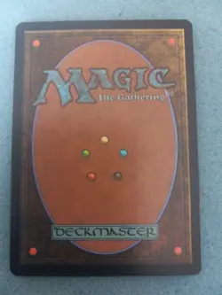 Sneak Attack Dominaria Remastered NM MTG - Image 2