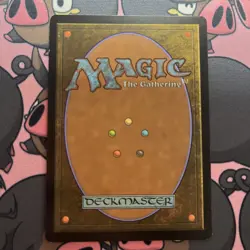 Patriarch's Bidding Modern Horizons 2 Regular - Image 2