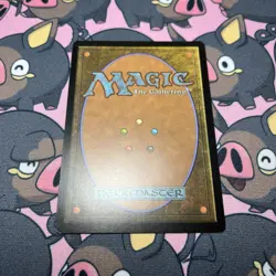 Patriarch's Bidding Modern Horizons 2 Regular - Image 4