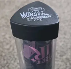 MTG ▪ Secret Lair Showdown ▪ Ultra Pro Playmat ▪ MagicCon 2023 ▪ NEW - Image 3