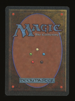 Tawnos's Coffin - MTG Antiquities - RareCo - Image 2