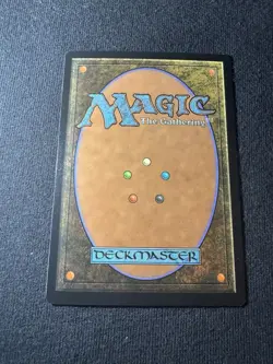 Marwyn, the Nurturer (Rainbow Foil) Secret Lair Drop Foil Near Mint - Image 2
