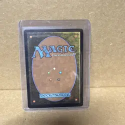 Fire Nation Occupation (Extended Art) Avatar Eternal-Legal Foil - Image 2