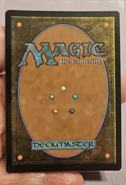 🔥 MTG - Otharri, Suns' Glory - (FOIL) Phyrexia: ONE, Mythic #003 M/NM 🔥 - Image 3
