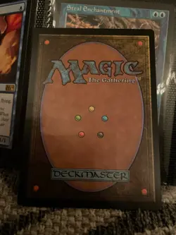 Thassa, Deep-Dwelling Theros Beyond Death Regular - Image 2