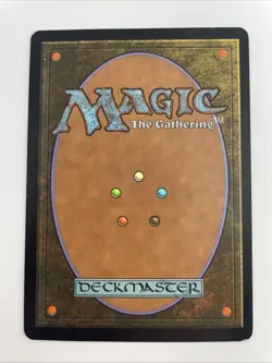 Tsabo's Web Invasion Regular - Image 3