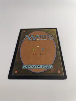 Tsabo's Web Invasion Regular - Image 4