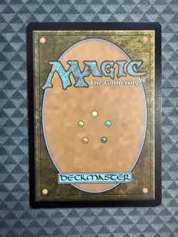 MTG Torment of Hailfire #2287 Rare Secret Lair Drop Series (SLD) - Image 3