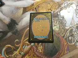 Bedrock Tortoise Extended Art MTG Lost Caverns Of Ixalan - Pack Fresh - - Image 2