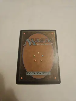 Tsabo's Web Invasion Regular - Image 2