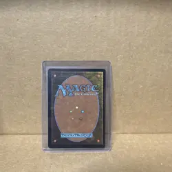 Desperate Plea Avatar: The Last Airbender: Eternal-Legal Foil - Image 2