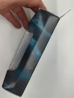 MTG (SOI) Unearthed Secrets Intro Deck Factory Sealed 📦 Fast Free Shipping! - Image 3