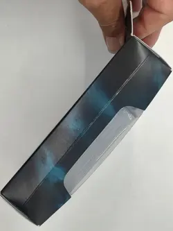 MTG (SOI) Unearthed Secrets Intro Deck Factory Sealed 📦 Fast Free Shipping! - Image 4