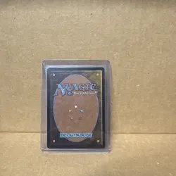 Beifong's Bounty Hunters Avatar: The Last Airbender Foil - Image 2