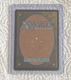 VIGOR x1 mtg LP Lorwyn 1 Rare - Image 2